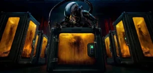 Alien: Earth 2. sezonu gelecek mi?