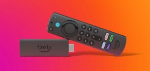 Amazon Android’den vazgeçiyor mu?