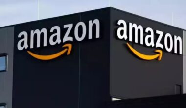 Amazon’dan dev yapay zeka yatırımı
