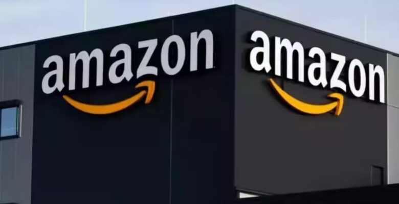 Amazon’dan dev yapay zeka yatırımı