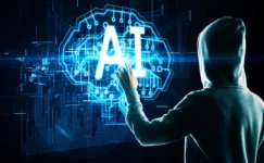 AMD, Cisco ve HUMAIN yapay zeka için güçlerini birleştirdi