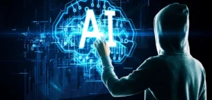 AMD, Cisco ve HUMAIN yapay zeka için güçlerini birleştirdi