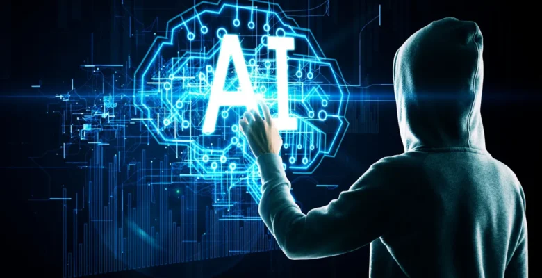 AMD, Cisco ve HUMAIN yapay zeka için güçlerini birleştirdi