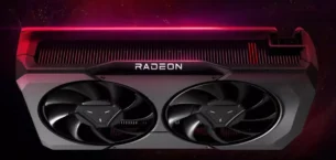 AMD ekran kartlarına artırım yolda