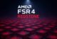 AMD FSR Redstone geliyor: Dev güncelleme