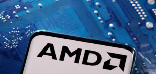 AMD kullanıcıları üzebilir!