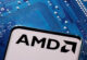 AMD kullanıcıları üzebilir!