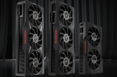 AMD’den RX 5000 ve RX 6000 sahiplerine müjde