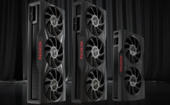 AMD’den RX 5000 ve RX 6000 sahiplerine müjde