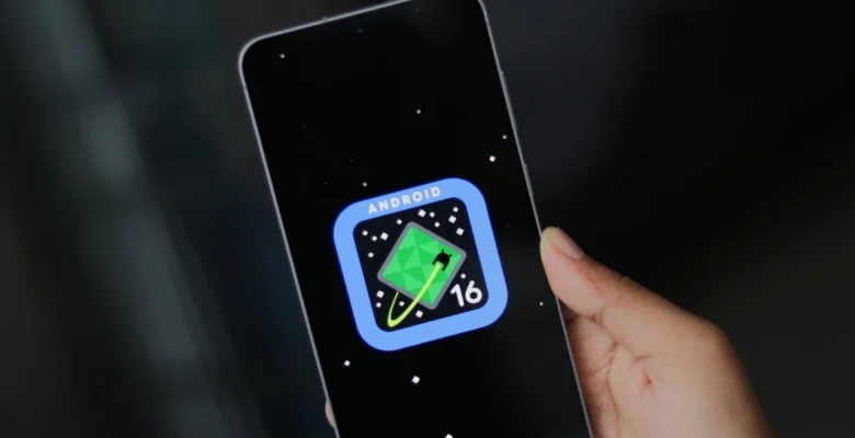 Android 16 QPR1 son güncellemesi güvenlik yamasıyla geldi!