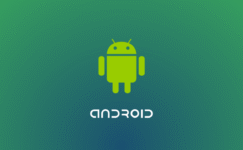 Android 17 Kod Adı Belli Oldu