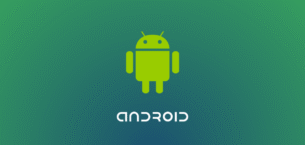 Android 17 Kod Adı Belli Oldu