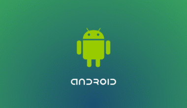 Android 17 Kod Adı Belli Oldu