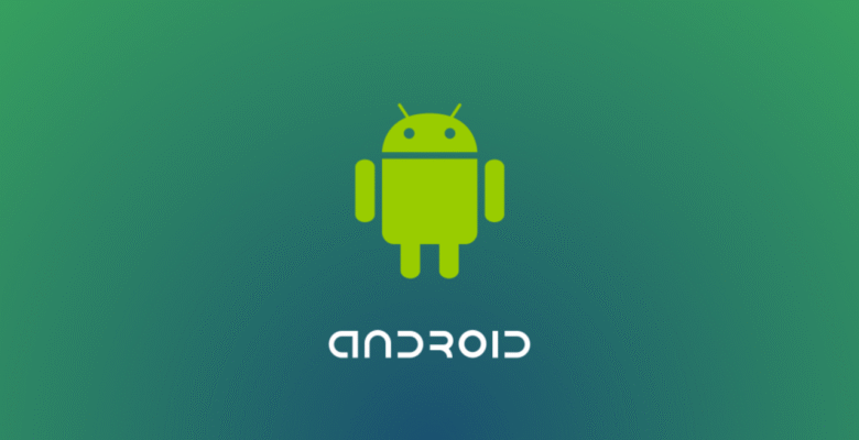 Android 17 Kod Adı Belli Oldu