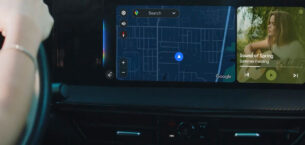 Android Auto için Gemini 45 Dilde Yayılmaya Başladı!