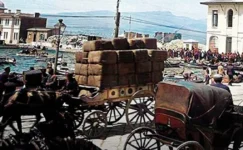 APİKAM’da “Yapay Zeka ve Tarih” konuşulacak