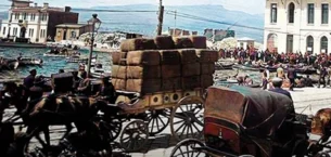 APİKAM’da “Yapay Zeka ve Tarih” konuşulacak