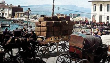 APİKAM’da “Yapay Zeka ve Tarih” konuşulacak