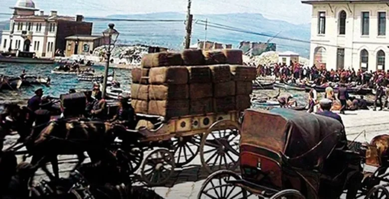 APİKAM’da “Yapay Zeka ve Tarih” konuşulacak