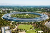 Apple “atık” davasından ceza ödeyerek kurtuldu