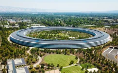 Apple “atık” davasından ceza ödeyerek kurtuldu