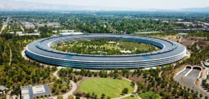 Apple “atık” davasından ceza ödeyerek kurtuldu