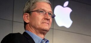 Apple CEO’su Tim Cook istifa edecek mi?