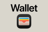 Apple dijital kimlik özelliğini Wallet için duyurdu