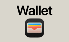 Apple dijital kimlik özelliğini Wallet için duyurdu