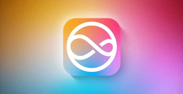 Apple Google yapay zeka modeli için servet ödeyecek!