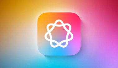 Apple iOS 27 ile Apple Intelligence’ı Doruğa Taşıyor!