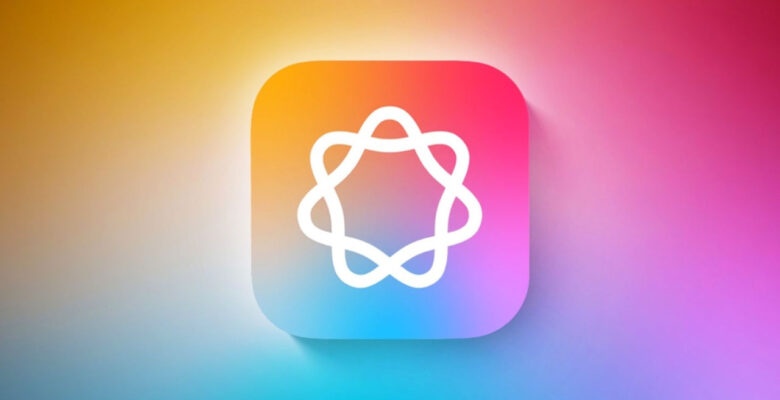 Apple iOS 27 ile Apple Intelligence’ı Doruğa Taşıyor!