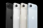 Apple iPhone Air serisi devam edecek mi?