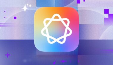 Apple’dan beklenen Çin hamlesi!