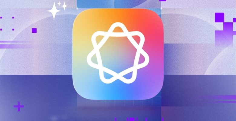 Apple’dan beklenen Çin hamlesi!