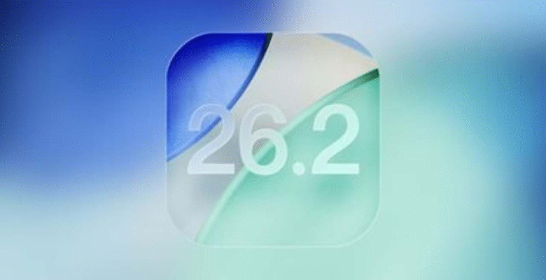 Apple’dan iOS 26.2 beta sürümü geldi!
