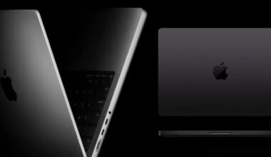 Apple’dan M5 MacBook’lar ve Ucuz Yeni “MacBook” İddiası!