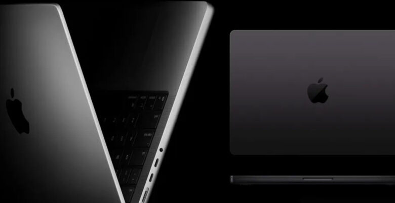 Apple’dan M5 MacBook’lar ve Ucuz Yeni “MacBook” İddiası!