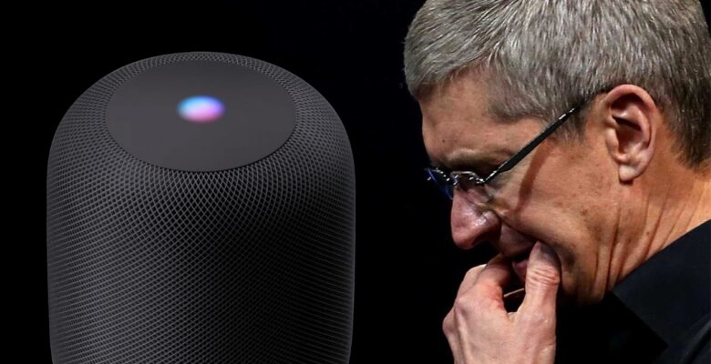 Apple’ın çok konuşulan cihazı geliyor!