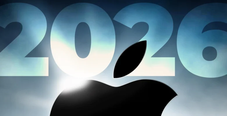 Apple’ın yeni eserleri belirli oldu