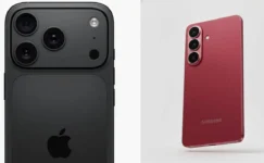 Apple’ın yeni planı piyasayı kökten değiştirebilir