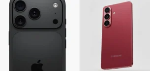 Apple’ın yeni planı piyasayı kökten değiştirebilir