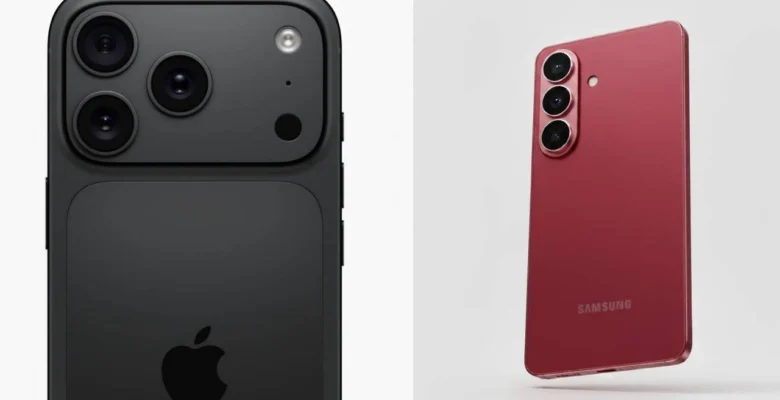 Apple’ın yeni planı piyasayı kökten değiştirebilir