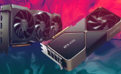 Araç antifrizi ile Overclock: Dünya rekoru kırıldı!