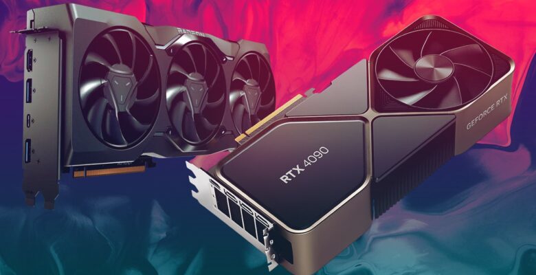 Araç antifrizi ile Overclock: Dünya rekoru kırıldı!