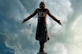 Assassin’s Creed dizisi için yeni gelişme
