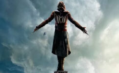 Assassin’s Creed dizisi için yeni gelişme