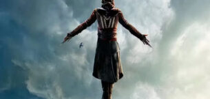 Assassin’s Creed dizisi için yeni gelişme