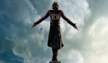 Assassin’s Creed dizisi için yeni gelişme