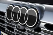 Audi dizel motorda ihtilal yapıyor